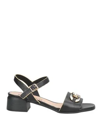 Repo SCHUHE - Sandalen auf YOOX.COM