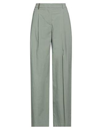 PESERICO PARTES DE ABAJO - Pantalones en YOOX.COM