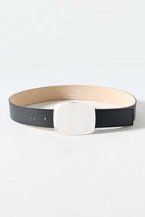 B-Low The Belt Leigh Belt