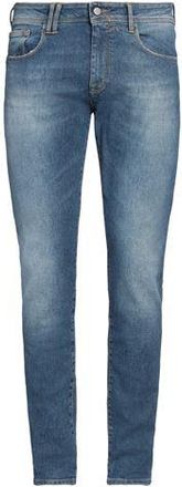 Cycle BOTTOMWEAR - Jeans on YOOX.COM