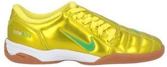 Nike FOOTWEAR - Trainers sur YOOX.COM