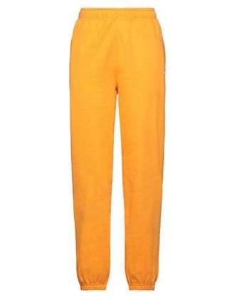 Nike PARTES DE ABAJO - Pantalones en YOOX.COM