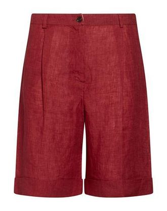 Kiton BOTTOMWEAR - Shorts e bermuda su YOOX.COM