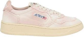 Autry CALZATURE - Sneakers su YOOX.COM