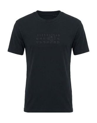 Maison Margiela TOPWEAR - T-shirts sur YOOX.COM