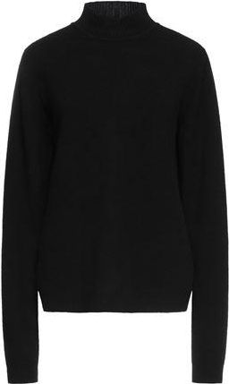 Rick Owens KNITWEAR - Turtlenecks sur YOOX.COM
