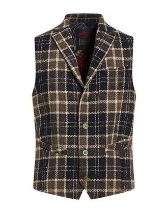Bob SUITS and CO-ORDS - Waistcoats sur YOOX.COM