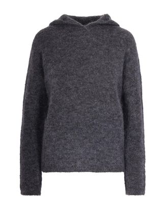 Max Mara Sweater