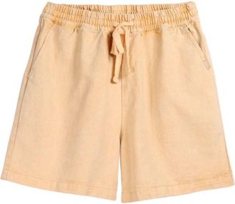 Oxbow Domingo Walkshorts Shorts f&uuml;r Damen | beige