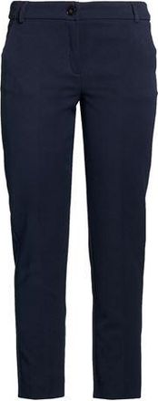 Marella BOTTOMWEAR - Trousers sur YOOX.COM
