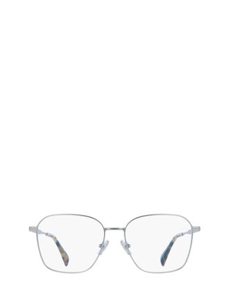 Paul Smith Eyeglasses