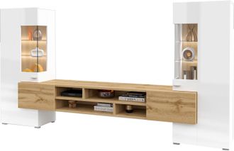 Inosign Wohnwand »Coby«