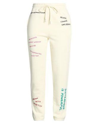 Zadig&Voltaire Pants