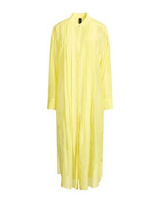 Marc Cain DRESSES - Midi dresses sur YOOX.COM