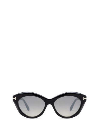 Tom Ford Eyewear Sunglasses