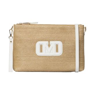 Marc Ellis Bolso Eolara Plus - Bags - Mujer - Beige - ONE SIZE