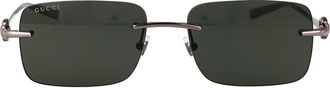 Gucci Gg1703s Sunglasses