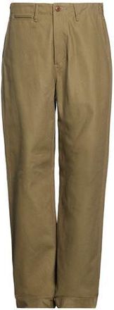 Edwin BOTTOMWEAR - Pantaloni su YOOX.COM