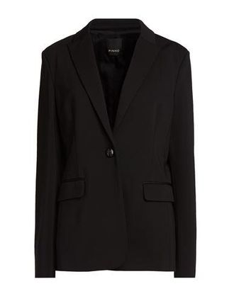 Pinko ANZ&Uuml;GE und CO-ORDS - Blazers auf YOOX.COM