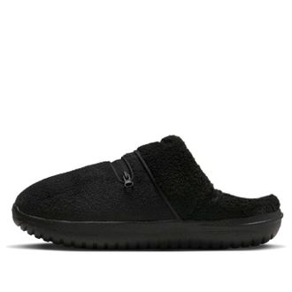 Nike (WMNS)Nike Burrow SE Black DR8882-001