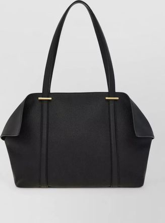 Ferragamo gancini crossbody bag