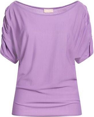 Liu Jo KNITWEAR - Jumpers on YOOX.COM