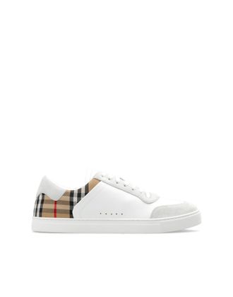 Burberry scarpe online