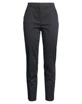 Max Mara PARTES DE ABAJO - Pantalones en YOOX.COM
