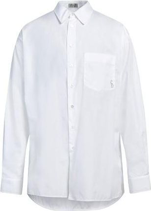 Dior TOPS - Hemden auf YOOX.COM