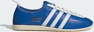 adidas Mens adidas Japan Shoes
