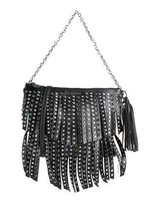 La Carrie BOLSOS - Bolsos con bandolera en YOOX.COM