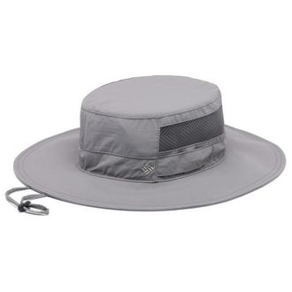 Columbia Bora Bora Booney Hut - Unisex | grau