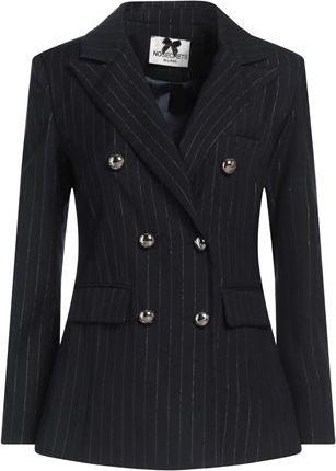 No Secrets World SUITS and CO-ORDS - Blazers on YOOX.COM