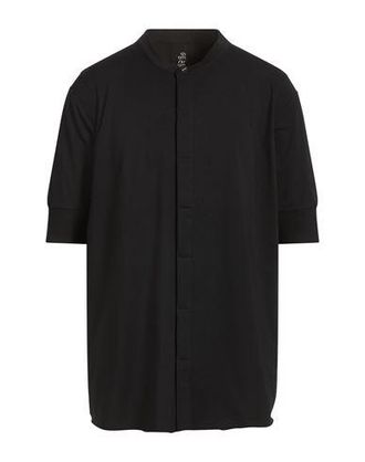 Thom Krom Shirts