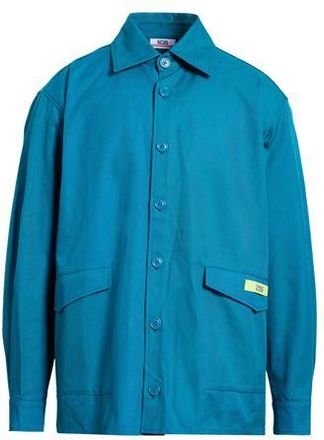 GCDS TOPWEAR - Camicie su YOOX.COM