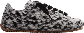 Axel Arigato Hombre, Zapatos, Negro, Talla: 45 EU