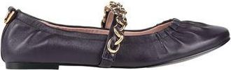 Coccinelle CALZATURE - Ballerine su YOOX.COM