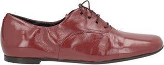 Halmanera CALZATURE - Stringate su YOOX.COM