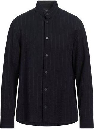 Emporio Armani Shirts