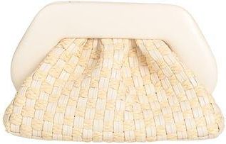 Themoir&egrave; BAGS - Handbags on YOOX.COM