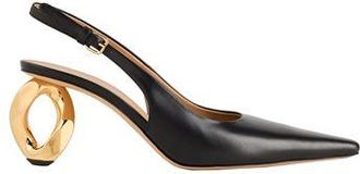 J.W.Anderson SCHUHE - Pumps auf YOOX.COM
