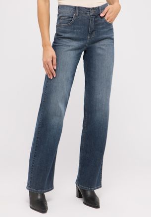 Angels Stretch-Jeans
