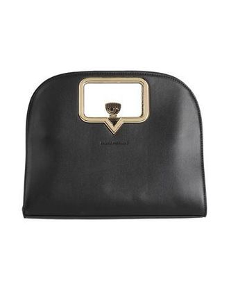 Chiara Ferragni BAGS - Handbags sur YOOX.COM