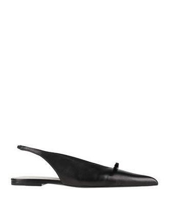 Lanvin CALZATURE - Ballerine su YOOX.COM