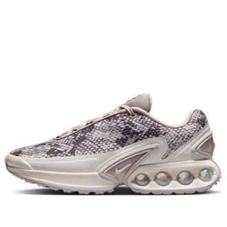 Nike (WMNS) Nike Air Max Dn Snakeskin HF5512-200