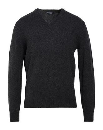 Hackett STRICKWAREN - Pullover auf YOOX.COM
