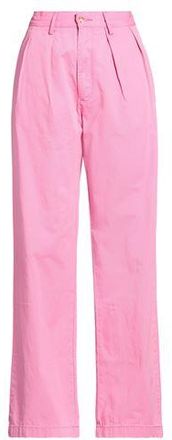 Denimist BOTTOMWEAR - Trousers on YOOX.COM