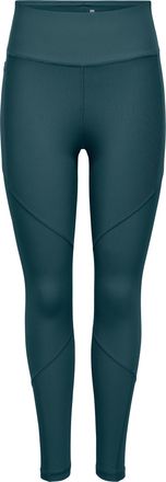 Only Play ONLY Play ONPJANA HW TRAIN TIGHTS - NOOS mit praktischer Handytasche