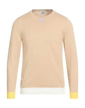 MQJ STRICKWAREN - Pullover auf YOOX.COM