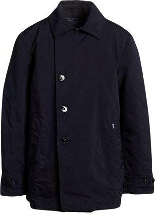 Add ROPA DE ABRIGO - Plum&iacute;feros y acolchados en YOOX.COM